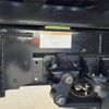 mitsubishi-fuso canter 2023 -MITSUBISHI--Canter 2RG-FEB80--FEB80-***960---MITSUBISHI--Canter 2RG-FEB80--FEB80-***960- image 15