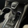 toyota crown 2021 -TOYOTA--Crown AZSH20--AZSH20-1069392---TOYOTA--Crown AZSH20--AZSH20-1069392- image 9