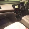 honda odyssey 2014 -HONDA--Odyssey RC1-1024036---HONDA--Odyssey RC1-1024036- image 5