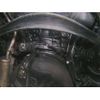 toyota prius 2009 CFJ1654555 image 14