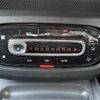smart fortwo 2017 CFJ1870895 image 22