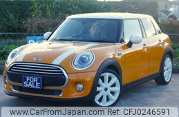 mini mini-others 2015 -BMW--BMW Mini XS15--02B41177---BMW--BMW Mini XS15--02B41177-