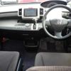 honda freed 2011 -HONDA--Freed GB3-1333732---HONDA--Freed GB3-1333732- image 4