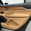 jeep grand-cherokee 2025 quick_quick_7BA-WL36LA_1C4RJKNG1P8908314 image 15
