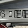 suzuki solio 2021 -SUZUKI--Solio 5AA-MA37S--MA37S-114238---SUZUKI--Solio 5AA-MA37S--MA37S-114238- image 7