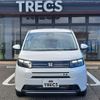 honda freed 2024 -HONDA 【新潟 503ｽ3400】--Freed GT3--1000988---HONDA 【新潟 503ｽ3400】--Freed GT3--1000988- image 13