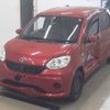 toyota passo 2018 -TOYOTA--Passo M710A-0018812---TOYOTA--Passo M710A-0018812- image 5