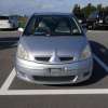 mitsubishi colt 2003 COLT001 image 12