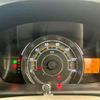 honda n-wgn 2013 CFJ1528355 image 9
