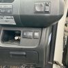 nissan serena 2011 -NISSAN--Serena DBA-FC26--FC26-003621---NISSAN--Serena DBA-FC26--FC26-003621- image 16