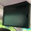 nissan elgrand 2020 CFJ1805328 image 6