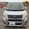 subaru stella 2015 -SUBARU 【静岡 580ﾑ5750】--Stella LA150F--0006509---SUBARU 【静岡 580ﾑ5750】--Stella LA150F--0006509- image 19
