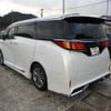 toyota alphard 2023 -TOYOTA 【鳥取 331ね】--Alphard AGH40W-0003988---TOYOTA 【鳥取 331ね】--Alphard AGH40W-0003988- image 2