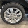 suzuki every-wagon 2024 CFJ1802401 image 7