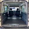 renault kangoo 2020 CFJ0318221 image 14