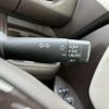 honda n-box 2023 -HONDA 【名変中 】--N BOX JF3--5263382---HONDA 【名変中 】--N BOX JF3--5263382- image 5