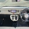 daihatsu mira-cocoa 2015 CFJ1734084 image 18