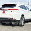 toyota harrier 2023 -TOYOTA--Harrier 6AA-AXUH80--AXUH80-0077490---TOYOTA--Harrier 6AA-AXUH80--AXUH80-0077490- image 3