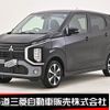 mitsubishi ek-cross 2024 -MITSUBISHI--ek X 5AA-B37W--B37W-0400339---MITSUBISHI--ek X 5AA-B37W--B37W-0400339- image 1