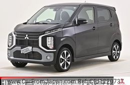 mitsubishi ek-cross 2024 -MITSUBISHI--ek X 5AA-B37W--B37W-0400339---MITSUBISHI--ek X 5AA-B37W--B37W-0400339-