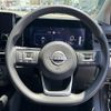 nissan note 2022 -NISSAN--Note 6AA-E13--E13-176983---NISSAN--Note 6AA-E13--E13-176983- image 4