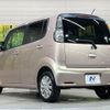 suzuki mr-wagon 2014 CFJ1756704 image 17