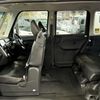 daihatsu tanto 2016 CARSENSOR_JP_AU6303351754 image 43