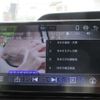 daihatsu tanto 2025 CFJ1739507 image 24
