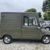 daihatsu mira-van 1993 quick_quick_M-L200Vkai_L200V-113635 image 5