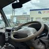 hino dutro 2002 CFJ1700077 image 49