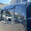 honda n-box 2017 CFJ1798178 image 61