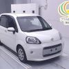 toyota porte 2017 -TOYOTA--Porte NSP141-8061544---TOYOTA--Porte NSP141-8061544- image 1