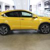 honda vezel 2017 -HONDA--VEZEL DAA-RU3--RU3-1260751---HONDA--VEZEL DAA-RU3--RU3-1260751- image 8