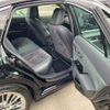 toyota crown 2020 -TOYOTA--Crown AZSH20--1046294---TOYOTA--Crown AZSH20--1046294- image 11