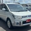 mitsubishi delica-d5 2013 -MITSUBISHI--Delica D5 DBA-CV2W--CV2W-0901187---MITSUBISHI--Delica D5 DBA-CV2W--CV2W-0901187- image 18