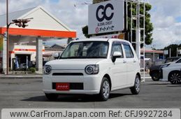 daihatsu mira-tocot 2018 -DAIHATSU--Mira Tocot DBA-LA550S--LA550S-0016552---DAIHATSU--Mira Tocot DBA-LA550S--LA550S-0016552-