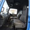isuzu forward 2002 CFJ1520591 image 18