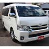 toyota hiace-wagon 2018 -TOYOTA 【名変中 】--Hiace Wagon TRH219W--0029684---TOYOTA 【名変中 】--Hiace Wagon TRH219W--0029684- image 13