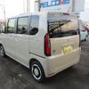 honda n-box 2024 quick_quick_6BA-JF5_1125302 image 5