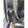 toyota crown 2004 CFJ1626186 image 13