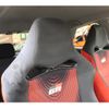 toyota vitz 2013 -TOYOTA--Vitz DBA-NCP131--NCP131-2017959---TOYOTA--Vitz DBA-NCP131--NCP131-2017959- image 18