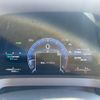 toyota alphard 2023 CFJ1811307 image 24
