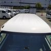 toyota townace-van 2015 quick_quick_DBF-S402M_S402M-0052562 image 7