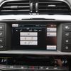 jaguar xe 2016 GOO_JP_965025052409620022001 image 48