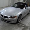 bmw z4 2003 -BMW--BMW Z4 BT25-BT32080LS21579---BMW--BMW Z4 BT25-BT32080LS21579- image 5