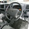 nissan clipper-truck 2016 -NISSAN--Clipper Truck DR16T--248381---NISSAN--Clipper Truck DR16T--248381- image 10