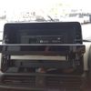 mitsubishi ek-space 2021 -MITSUBISHI--ek Space 4AA-B35A--B35A-0005466---MITSUBISHI--ek Space 4AA-B35A--B35A-0005466- image 16
