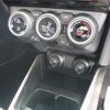 suzuki swift 2025 -SUZUKI--Swift 4BA-ZC33S--ZC33S-701898---SUZUKI--Swift 4BA-ZC33S--ZC33S-701898- image 10