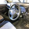 toyota pixis-epoch 2019 -TOYOTA--Pixis Epoch 5BA-LA360A--LA360A-0005538---TOYOTA--Pixis Epoch 5BA-LA360A--LA360A-0005538- image 6