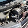 honda n-wgn 2014 -HONDA--N WGN DBA-JH1--JH1-1116892---HONDA--N WGN DBA-JH1--JH1-1116892- image 40